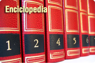 Enciclopedias on-line