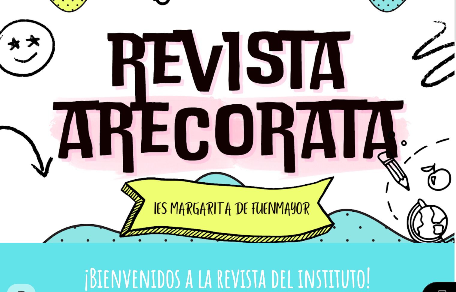 Revista