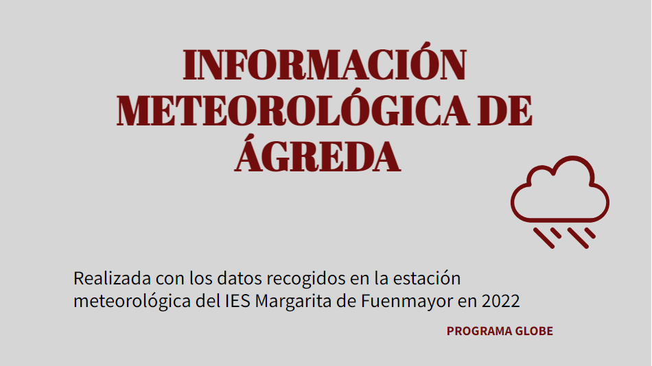logo información meteorlogica 21-22